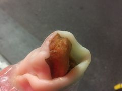-上海虹口糕团食品厂(欣兴店)