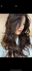 -CARR SALON英伦理容专业店
