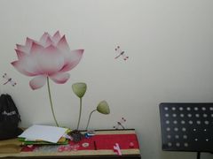 -谈·PIANO(金唐新光界店)