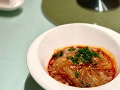 -马旺子酒楼