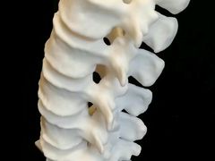 -优速得3D打印店(朝阳店)