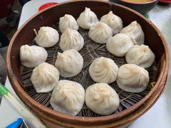 -万寿斋(山阴路店)