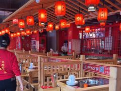 -吴老幺火锅(金龙店)