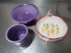-一片田陶艺工作室