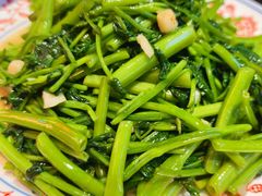 -饶品富牛魔王辣味烧菜馆(船山路总店)