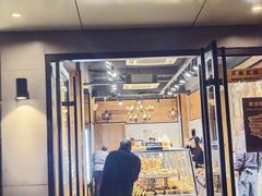 -苹果花园(枫林路店)