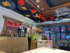 -客乡情(南京东路店)