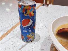 -味千拉面(世纪东方店)