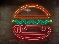-牛纽塔·牛人堡(群众路店)
