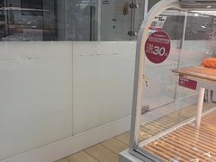 -味多美蛋糕(六里桥店)