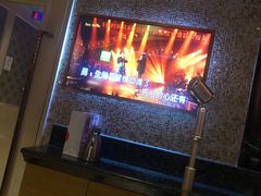 -OS CLUB(长风大悦城店)