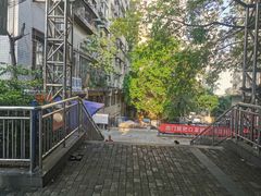 -回龙湾菜市场(雅美苑店)