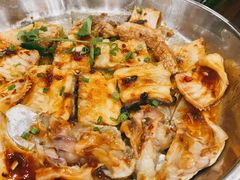 -阿多私房菜(顺德店)