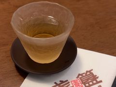 -盏簋品味馆(沙溪店)