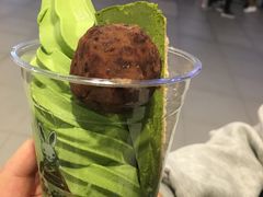 -無邪日式甜品(世博源店)