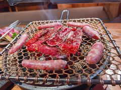 -黑牛の店·黑金店(沈阳万象城店)