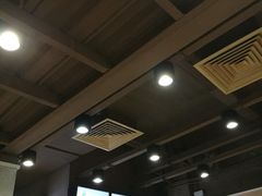 -仁信双皮奶(庙前直街店)