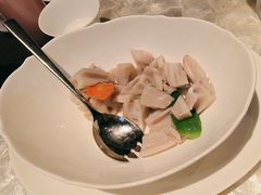 -明湖楼·经典鲁菜山东海鲜(大明湖店)