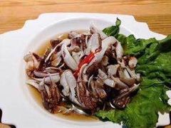 -恩你小木屋米酒店(安盛店)