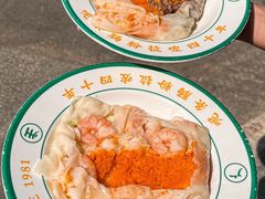 -西关明记肠粉(荔枝湾店)