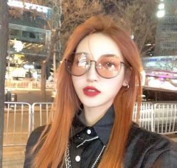 -AD HAIR 