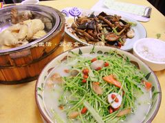 DSCK0959_副本-成惠食府(赤岗店)