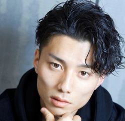-时尚殿堂hair salon