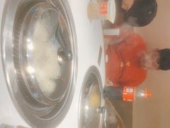 -遇东北林区铁锅炖(南开店)