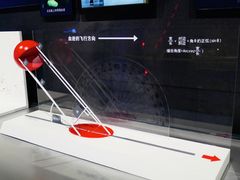 -李昌钰刑侦科学博物馆