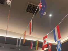 -臻品足道(佛祖岭店)