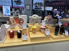 -九机·手机电脑数码(毕节招商花园店)