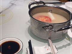 -虾佬圣汤·海鲜姿造(乐堤港店)