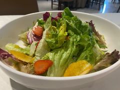 -大鸭梨烤鸭(房山店)