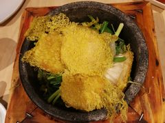 -避风塘(百联东郊店)