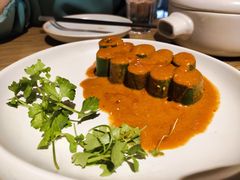 -小大董·烤鸭(五棵松店)