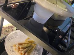 -王家渡火锅(金宝汇店)