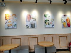 -CoCo都可(搜秀城店)