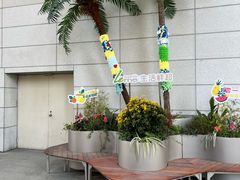 -上海第一八佰伴