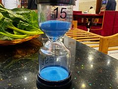 -草墩罗非鱼庄•野生菌•腊排骨(七星街上段店)