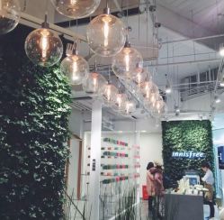 -悦诗风吟innisfree
