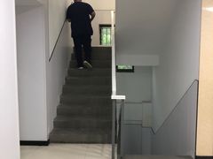 -思琪宠物医院(昆山花桥店)