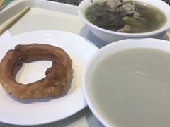 -护国寺小吃(地安门店)
