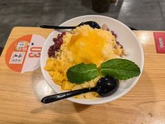 -拐枣巷小串串(财大店)