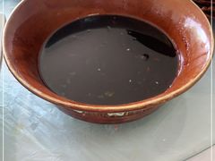 -芸海阁·农家私房菜(沙家浜景区出口店)
