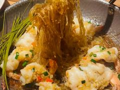 -吃饭皇帝大(解放西路店)