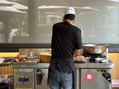 -蛙兔鸡自贡风味·特色江湖菜(广都店)