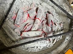 -金家高丽火盆