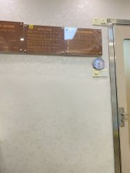 点击看大图 -深圳阳光医疗美容医院·旗舰店