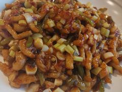 -大鸭梨烤鸭(金色漫香店)