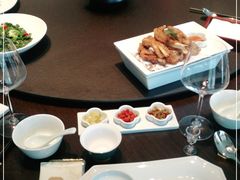 -晓长安·新陕菜(曲江店)